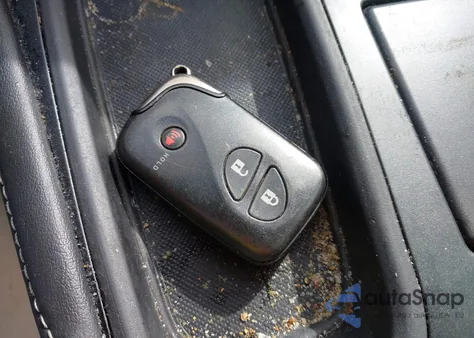 2011 Lexus Ct 200H from USA, damaged, VIN JTHKD5BHXB2046101